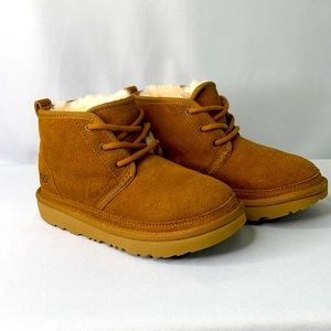 NEW Boys UGGS Firm Price